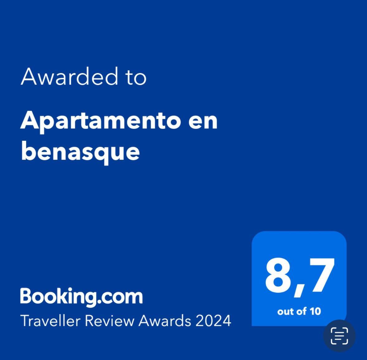 Apartment En