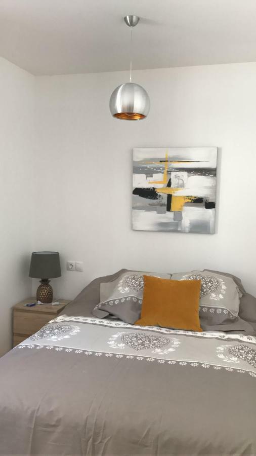 Apartment En