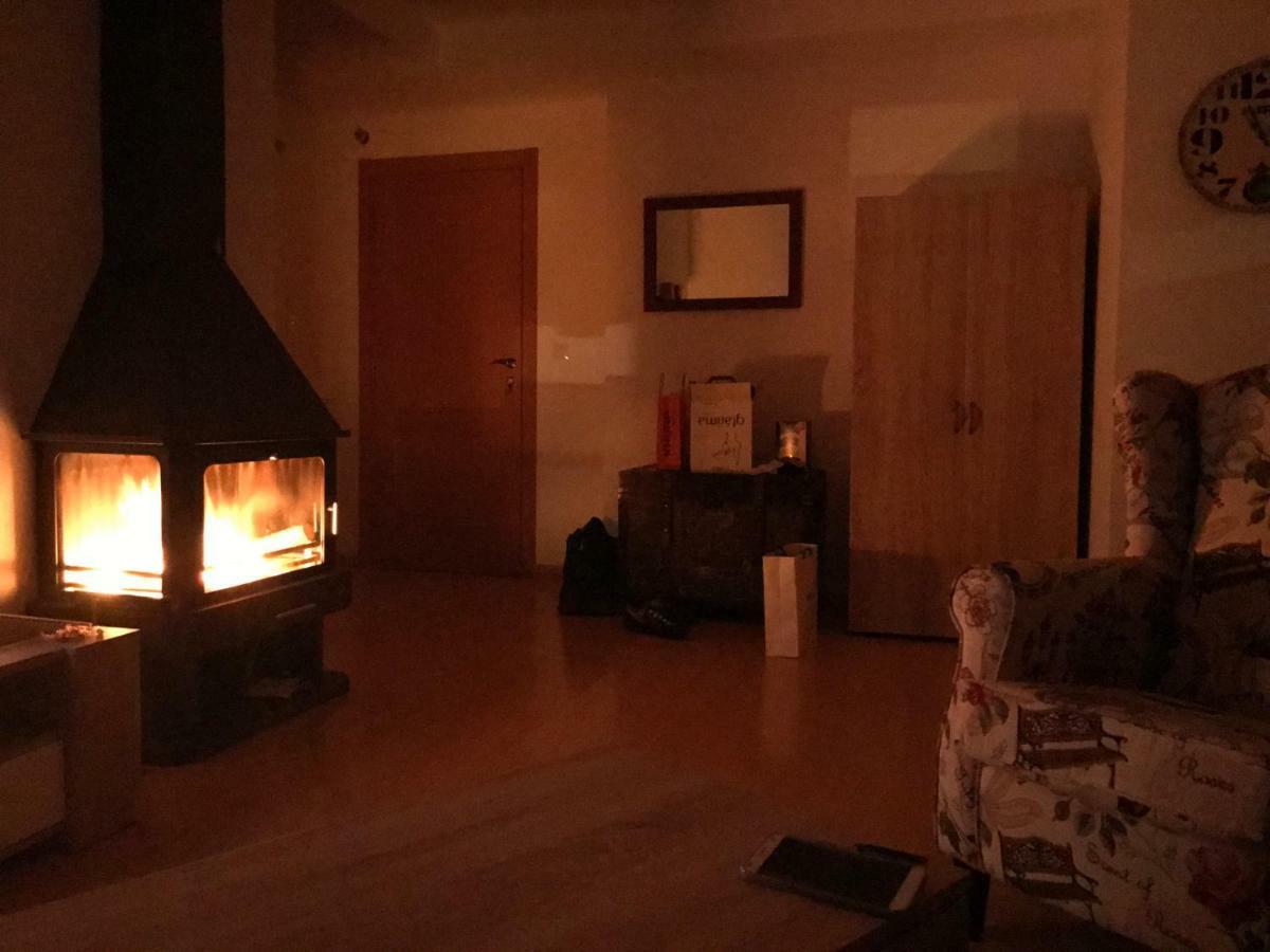 Apartment En